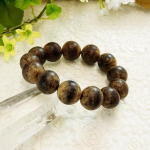 ベトナム産 香木 沈香 (じんこう) アロマ 土沈香 【彫り模様