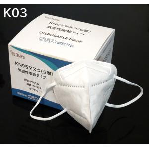 【最大20%OFFクーポン】 気密性増強型(5...の詳細画像5