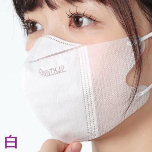 まとめ買いクーポン10%OFF★ TKJP 爽...の詳細画像2