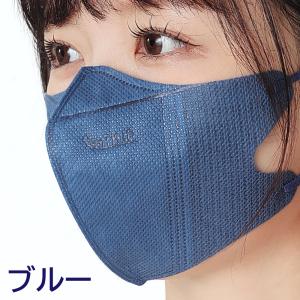 まとめ買いクーポン10%OFF★ TKJP 爽...の詳細画像4