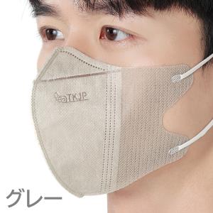 まとめ買いクーポン10%OFF★ TKJP 爽...の詳細画像5