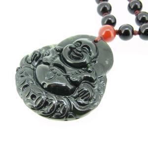 美しい 自然 緑 和田翡翠彫刻 中国ドラゴン フェニックス お守り