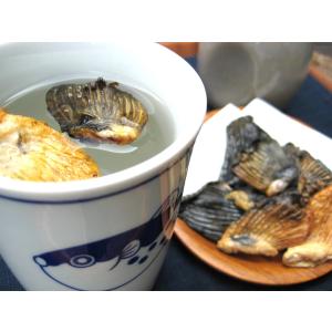 とらふぐ 焼きひれ 30パック 3gx30 ひれ酒 常温 下関直送 送料無料