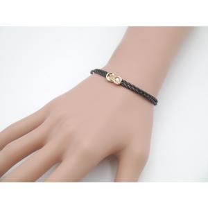 新発売 FOREVERMARK 0.265ct 0.265ct F.EX.HCエンコルディア