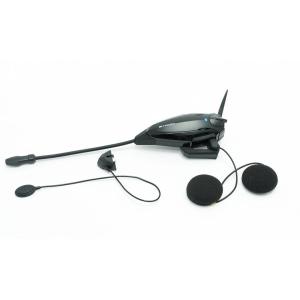 【おまけ付】 サインハウス B+COM（ビーコム） SB6X Bluetoothインターコム シングルユニット ツーリング 00080215 最新Ver4.1