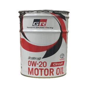 MOTUL（モチュール） [国内正規品]NEW MOTUL 300V POWER 【0W-20 2L×10