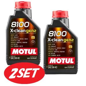 CRUZARD クルザード エネオス製 ディーゼルエンジン用オイル 10W-30 CF