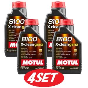 MOTUL（モチュール） 【法人限定】110134 MOTUL （モチュール）H-TECH