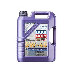 LIQUI MOLY（リキモリ） 20632 LIQUIMOLY（リキモリ） スペシャル