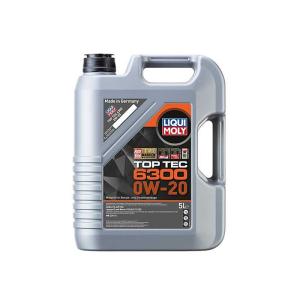 20Lペール缶】シェルヒリックス ウルトラ ETC 0W-20 SP GF-6A C5/C6 全