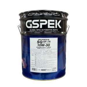 Castrol（カストロール） エンジンオイル GTX DCターボ 10W-30 20L