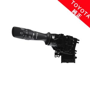 トヨタ（TOYOTA） 84247-26020 TOYOTA ステアリングパッドスイッチ LH