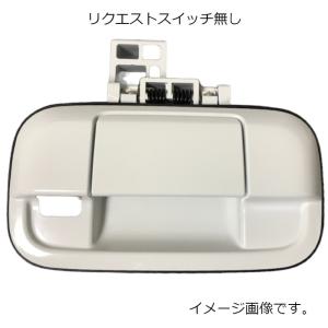 スズキ ((18T)ブリスクブルーメタリック(ZWY)カメラ取付穴あり用 スズキ ((18T)ブリスクブルーメタリック(ZWY)カメラ取付穴あり用