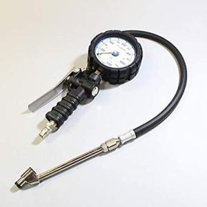 旭産業 AGE-600-F48 ゲージボタルEX600細口ソケットチャックセット