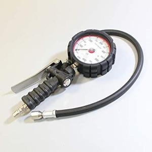 旭産業 AGE-ISO ゲージボタルEX トラック バス向け ダブルチャック