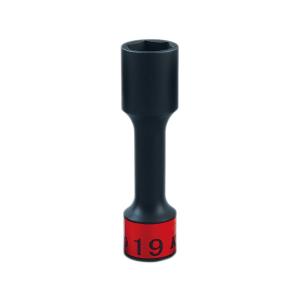 BP49-19 KTC京都機械工具 12.7sq...の商品画像