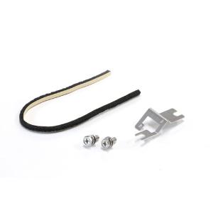 バックカメラ取付ブラケット スズキ用