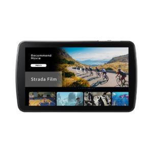 パナソニック Panasonic ストラーダ Strada 9V型 CN-F1D9C1DAの商品画像