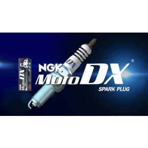 CPR6EDX-9S 95791 NGK Mo...の詳細画像1