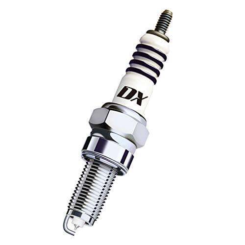 CR7HDX-S 97593 NGK MotoDXプラグ 2輪用 正規品 ネコポス 【代引き/時間指...