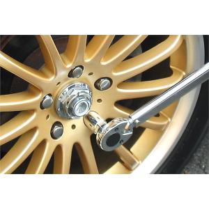 EM-29 エマーソン トルクレンチ ニューレ...の詳細画像1