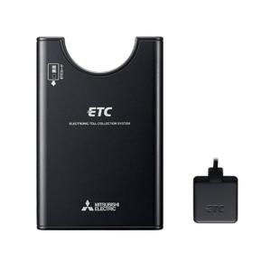 EP-6319EXRK ETC車載器 三菱電機 MITSUBISHI アンテナ分離型