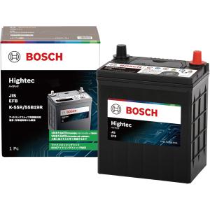 HT-K-55R/55B19R bosch ボッシュ k-55r/55b ハイテック hightec ISS対応