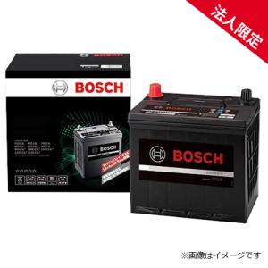 BOSCH（ボッシュ） 爆買 ハイテックバッテリーJIS規格AMS 55B19R HT