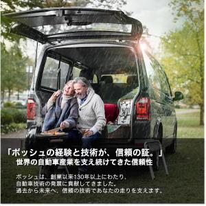 HTPP-M-60R bosch ボッシュ M...の詳細画像3
