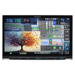 AVIC-RZ303III AVIC-RZ500 AVIC-RZ501 AVIC-RZ502 AVIC-RZ503 対応