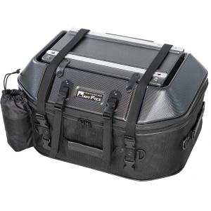 TANAX MFK-270 ブラウン タナックス キャンプテーブルシートバッグ