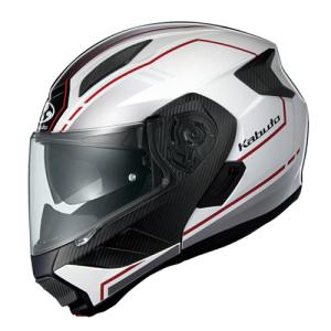 OGK Kabuto 送料無料 KABUTO カブト CM-2-P ミラーシールド OGK Kabuto 送料無料 KABUTO カブト CM-2-P ミラーシールド