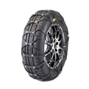 RF05 スノーゴリラ フェルマーレ タイヤチェーン 京華産業 SNOW
