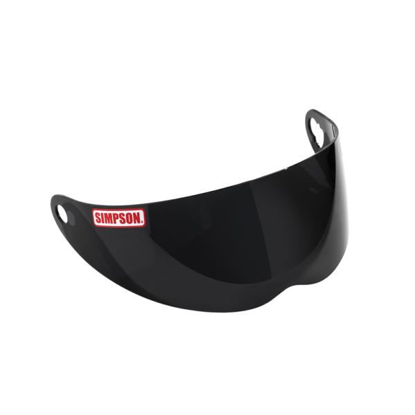 スモーク SB13 BANDIT Pro RX10 OUTLAW DIAMONDBACK RX12 ...