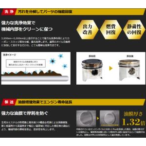 リニューアル版!SOD-1 Plus 1リット...の詳細画像3