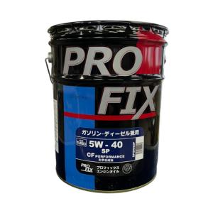 エンジンオイル 　5W-30　 全合成油 法人限定】TP-SP5W30-20 Techno Power テクノパワー 日本製 合成油 SP