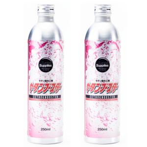 WAKOS（ワコーズ） ディーゼルツー DPFクリーナー 165ml 専用ロング
