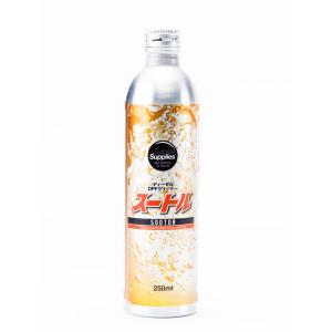 WAKOS（ワコーズ） ディーゼルワン ディーゼル向け燃料添加剤 200ml