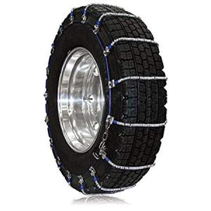 京華産業 スノーゴリラ   GORILLA タイヤチェーンタイヤチェーン 185/60R15対応 タイヤチェーン スノーゴリラ フェルマーレ RF08 京華