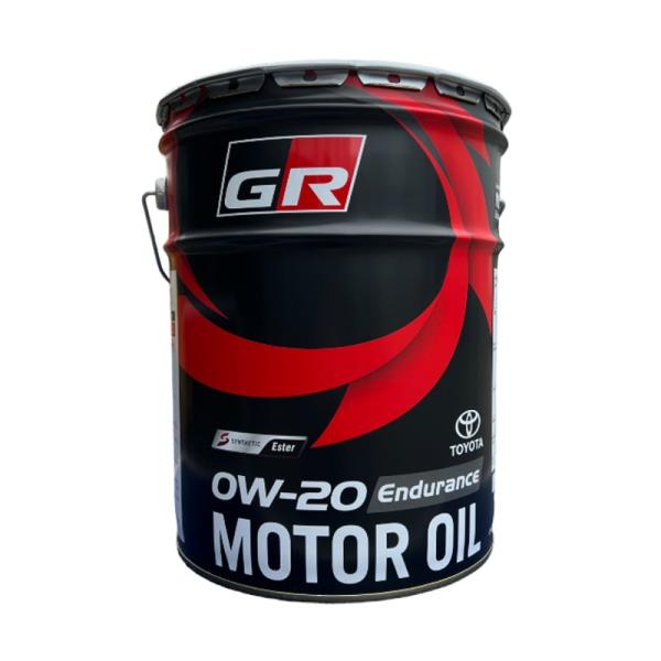 【取寄】08880-13503【TOYOTA純正】GAZOO Racing  GR MOTOR OI...