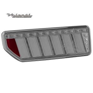 スズキ（SUZUKI） 99195-77R00 スズキ純正 バックアイカメラ ジムニー