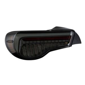 ヴァレンティ（VALENTI） TT80NVO-HC-1 【ハーフレッド／クローム