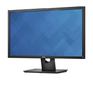 Dell E2417H 24 WLED LCD ...の商品画像