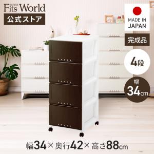 天馬 【4/6日0:00〜23:59 全品15%OFFクーポン】収納ケース衣装 天馬 【4/6日0:00〜23:59 全品15%OFFクーポン】収納ケース衣装