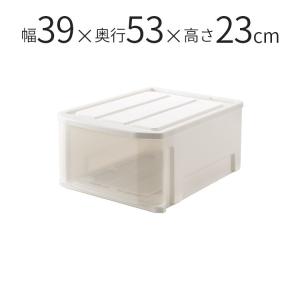 １０月４日販売終了｜天馬｜５段ケース｜現地受け取りも配送も可｜極美品｜目立つ傷0 天馬 収納ケース 衣装ケース フェミーネ ケース 53深型 : テンマ