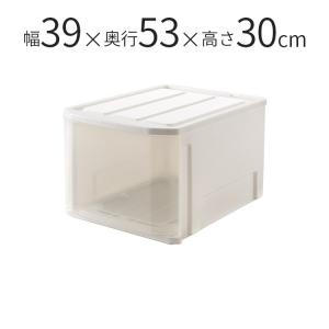 mama4ケース 天馬 【9/7日0:00〜23:59 全品15％OFFクーポン】収納ケース 衣装