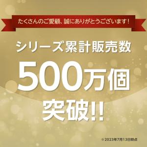 収納ケース 衣装ケース プロフィックス カバコ...の詳細画像3