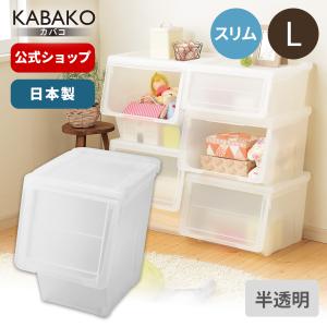 メジロカゴ６個とケース メジロ籠、メジロカゴ、メジロかご