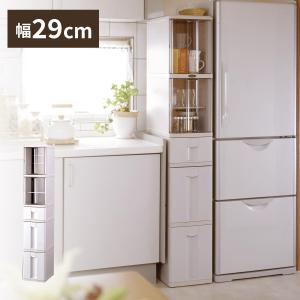 2lペットボトル収納ラックの商品一覧 通販 Yahoo ショッピング