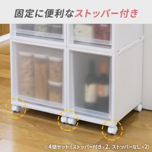 フィッツ 差込式キャスター CSP-40 天馬の詳細画像3